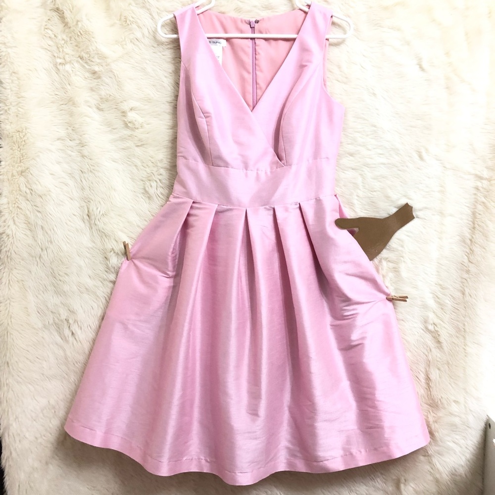 ALFRED SUNG Peony Prom/Wedding Formal Dress